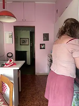 Sunbelxx live cam