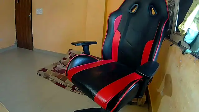 callmeshreya live cam