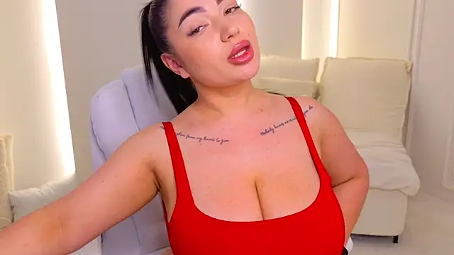 jenny_x_ webcam