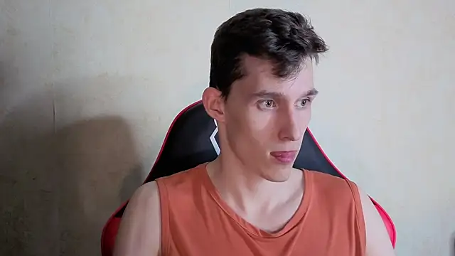 touch_me7 webcam