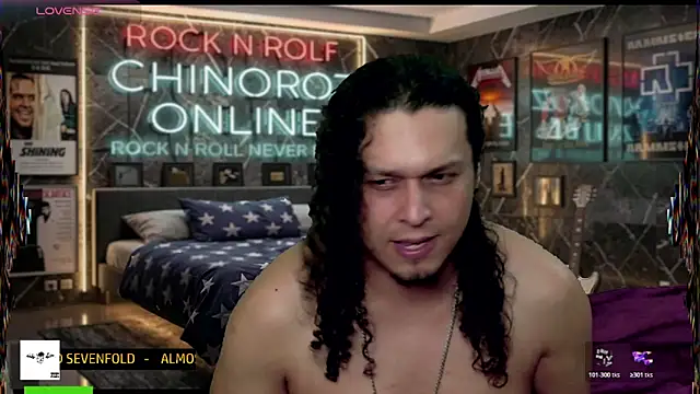 chino_roz live cam