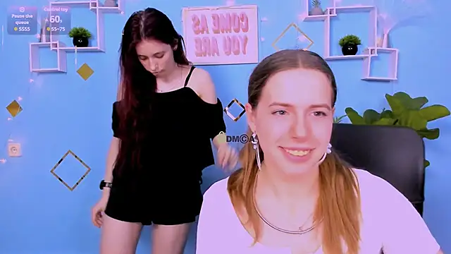 lumi_soft webcam