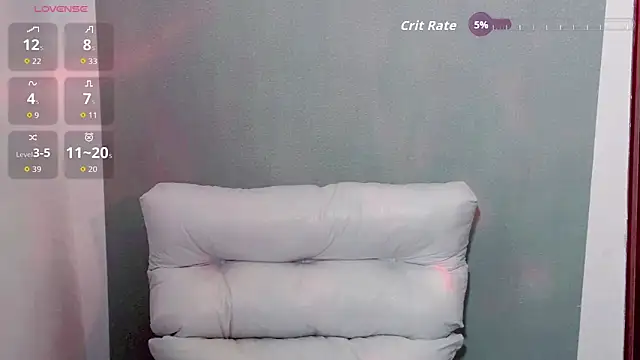gtnto_o - GTnTo_O's free webcam - UK Sex Cams