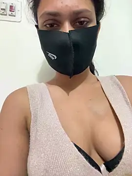 kavyq3791 webcam