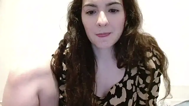 desirmiss1 webcam