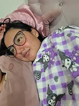 Pinkie_Princes live cam