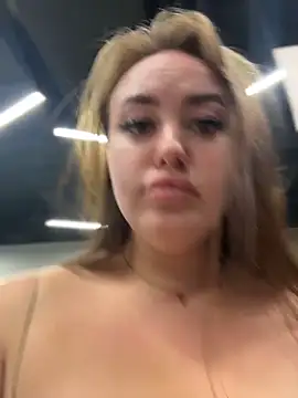 kirasunshine - KiraSunshine's free webcam - UK Sex Cams