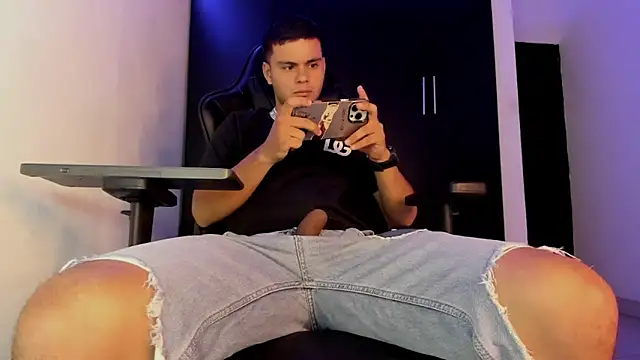 Liam_Mateo live cam