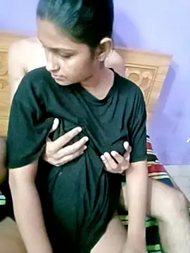 Jerin_Couple61 live cam