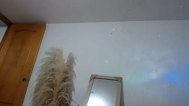 Angeliicaxx webcam