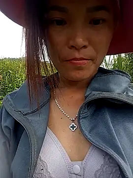 Heryy_xx webcam