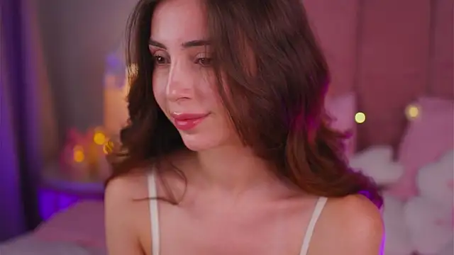elsayoung - ElsaYoung's free webcam - UK Sex Cams
