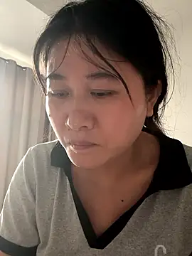 daaqnn live cam