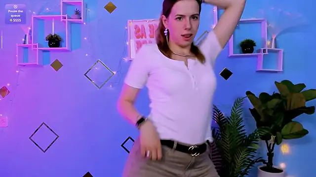 lumi_soft live cam