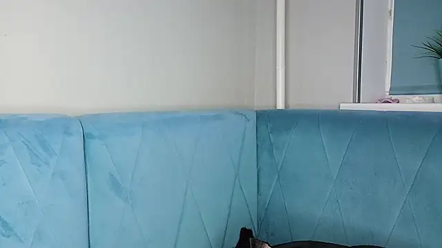 sofivessa - SofiVessa's free webcam - UK Sex Cams