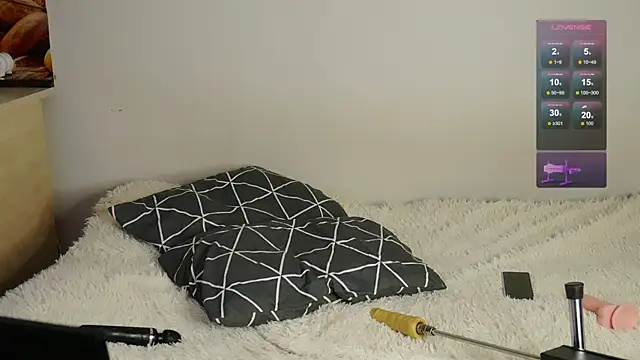 ley_tori live sex cam