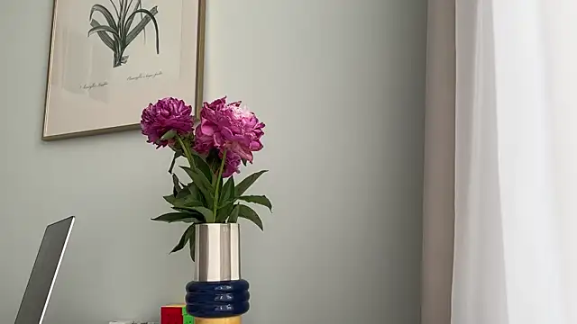 WhiteAnni live sex cam