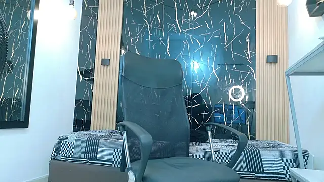 ValeriHot_1 live sex cam