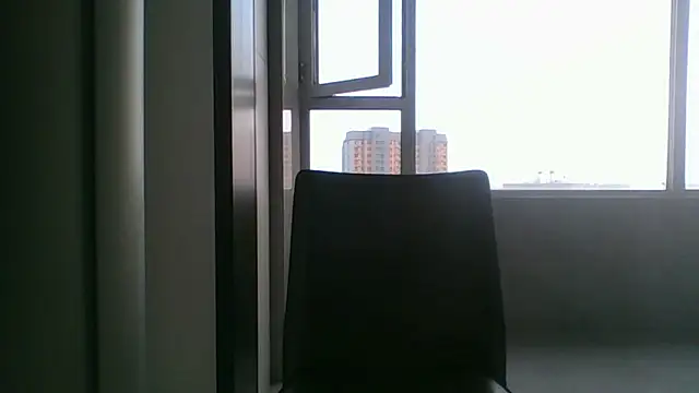 nole_china7 - Nole_china7's free webcam - UK Sex Cams