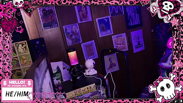 masterkevinftm webcam
