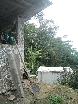 nangmo webcam