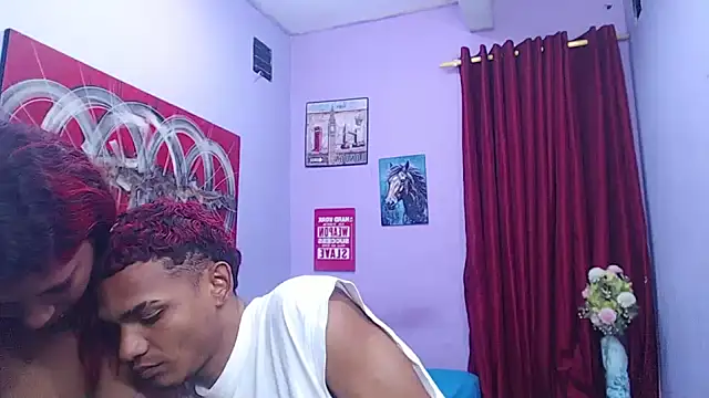 black_twinks
