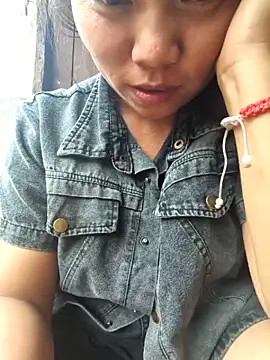 Thosew-venu webcam