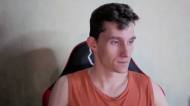 touch_me7 webcam