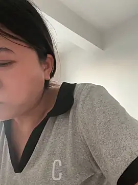 daaqnn live cam