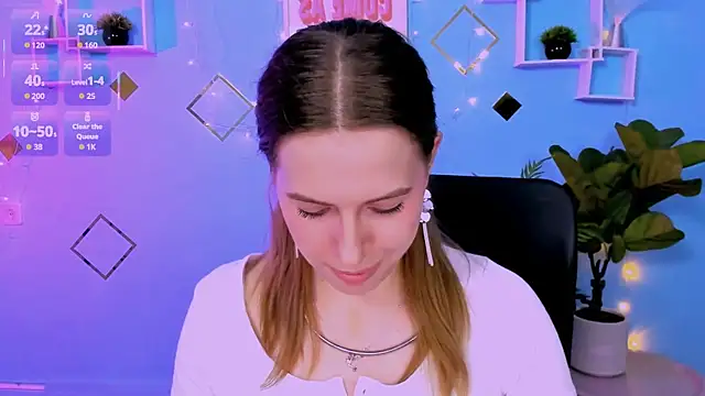 lumi_soft live cam