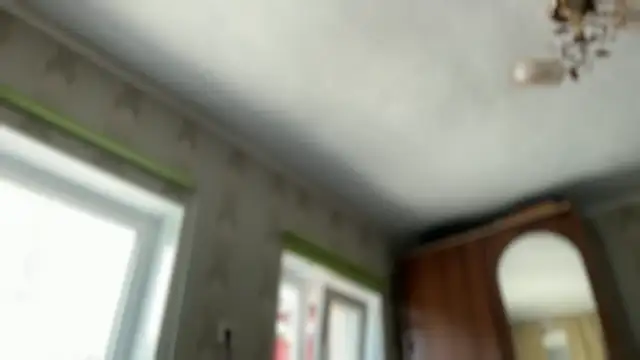 LiluMartiznir webcam