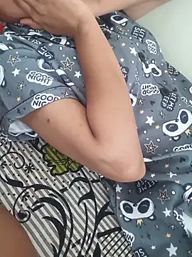 Hy_Selahh webcam