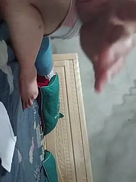 Anna_naa webcam