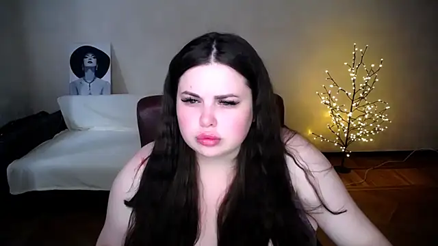 Emily_Mo webcam