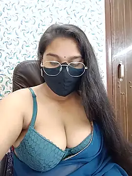 Jasmine_jaaan webcam