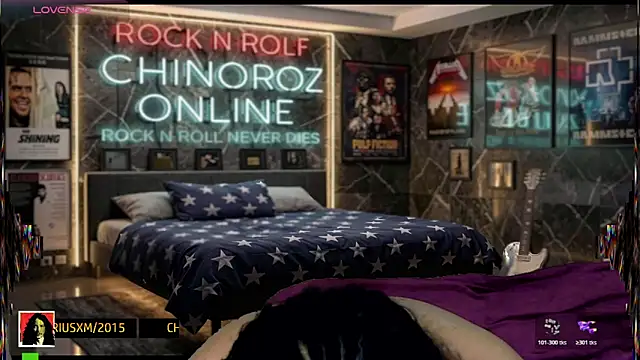 chino_roz - Chino_roz's free webcam - UK Sex Cams