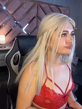 lya_nekko_