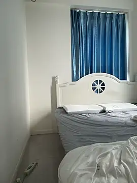ela_sisi live cam