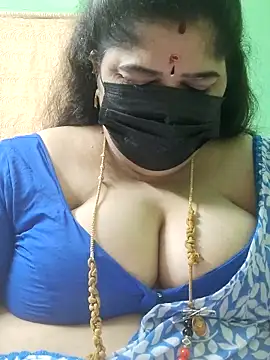tamilthanushri webcam