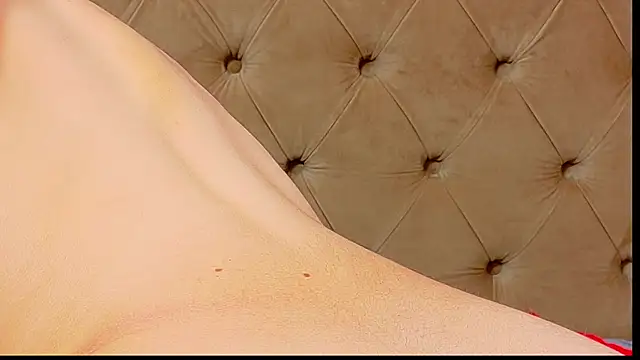 CoraVex webcam