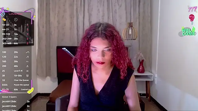 luisa__torres live cam