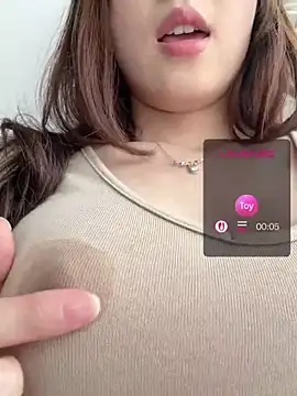 meimei_x