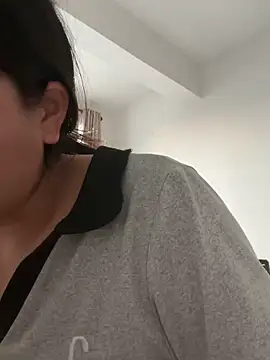 daaqnn live cam