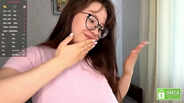RebekahEifler
