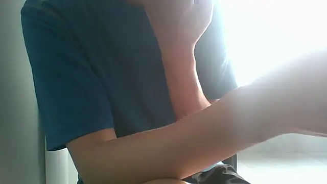 nole_china7 webcam