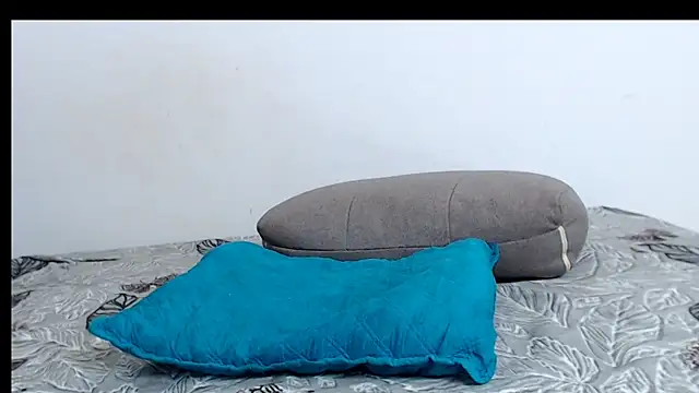 lexy_sweet live cam