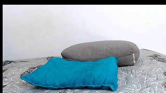 lexy_sweet live cam