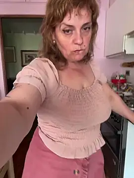 Sunbelxx live cam