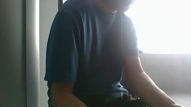 nole_china7 webcam