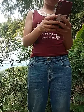 Heryy_xx webcam